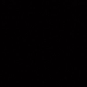 Meet your Posher, Ayalilsi